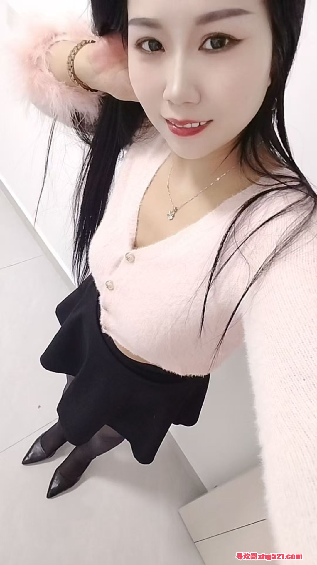 183950nom6xamogmgl3h1t.jpg