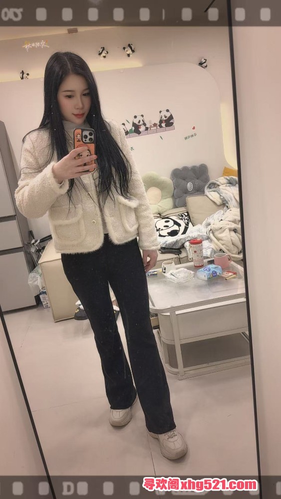 184329sz32ju9c2f2z8uv5.jpg
