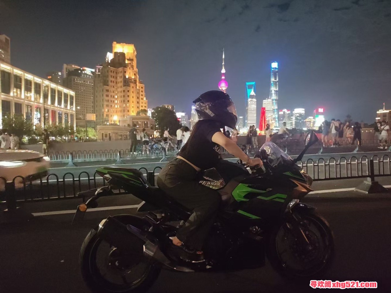 204607mjd99ig2ehicaoao.jpg