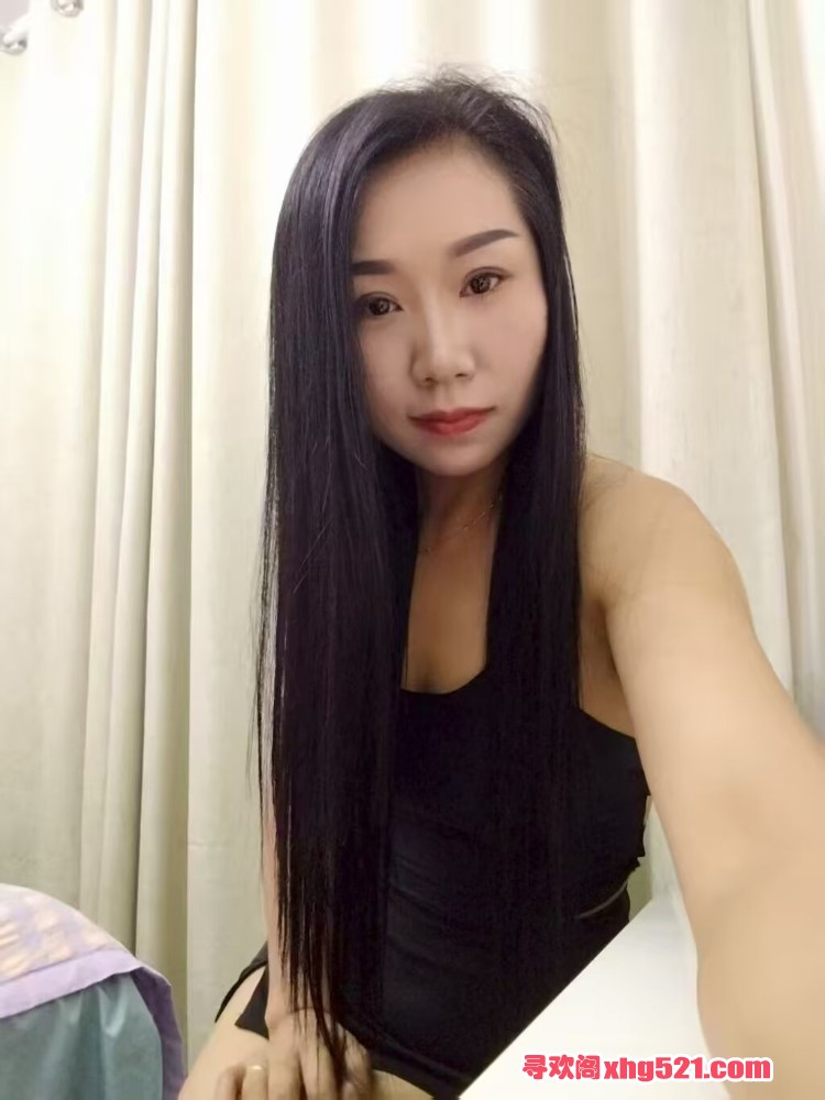 130651ke1ebsh5yarkmb9u.jpg