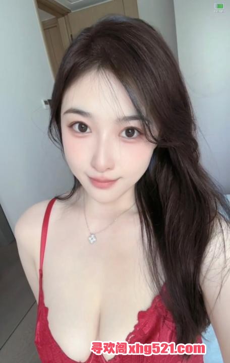 3a5014c6-de6d-40bd-a5a9-536dff3b3cb5.jpg