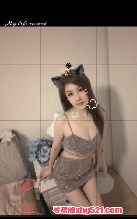 afaa7fa1-1d3c-469c-b086-60ba2c528401.jpg