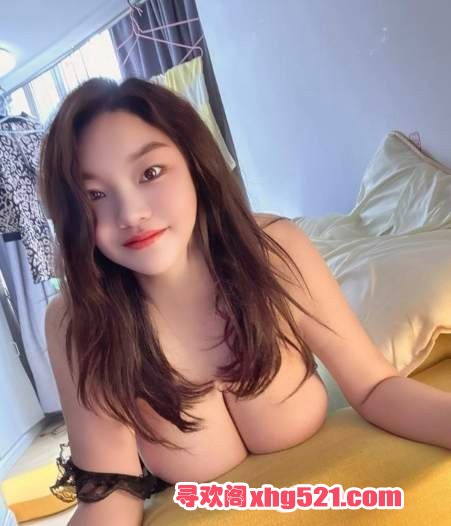 123828sxnamuxnlen54nxu.jpg