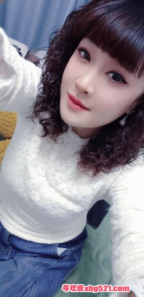 101732pgwksf8zkag5ao49.jpg