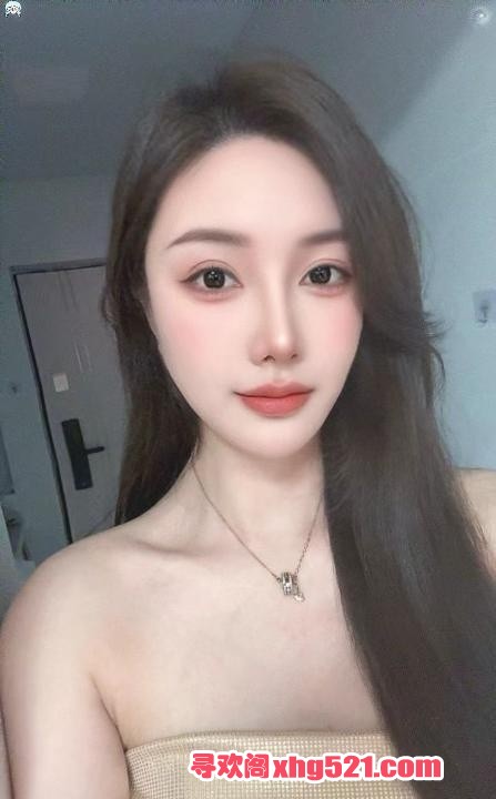 0e697c38-85bf-4c97-91e1-9a40d7a70f5b.jpg