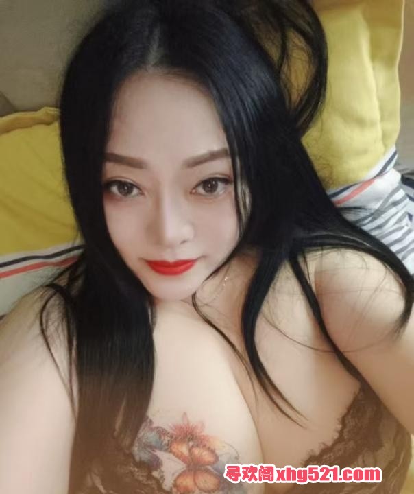 866a0b66-ab03-4d24-b3eb-0b1e85e9679a.jpg