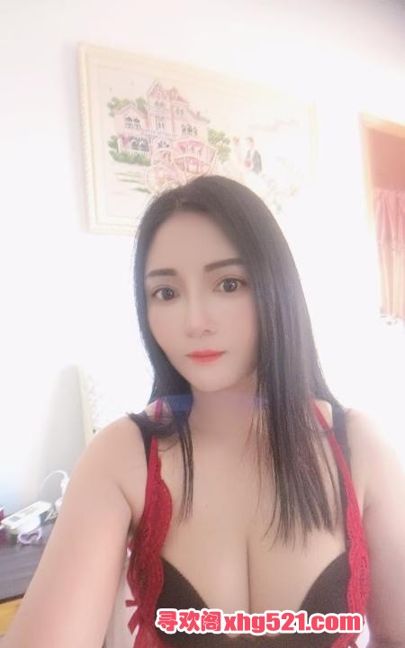 5ca44cf8-acd3-4144-bc51-68d92bf134d3.jpg