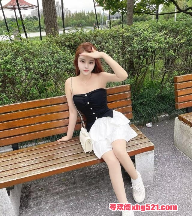 64bbb68f-30e3-47f7-82f7-4be4b07f9405.jpeg