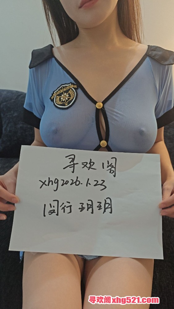231616lu8k6987k6tkk86z.jpg