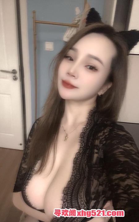 aa1bd095-cb3f-4e41-8cd3-65f96b0b99cf.jpg