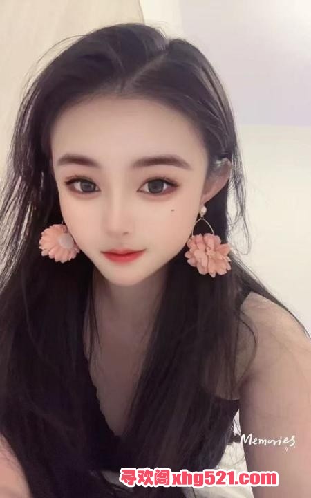 f2bfcd1b-2315-482c-82d9-a4beacefd9f0.jpg