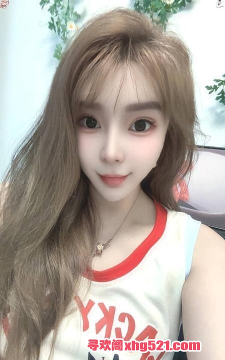 d801423c-2796-4d5c-b75e-52d545b4c2e5.jpg