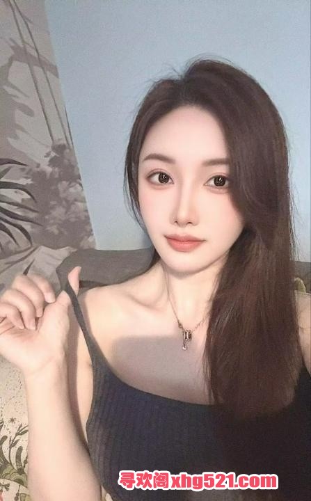 d99eec0c-98a5-42e1-8c8f-520bb473d2e4.jpg