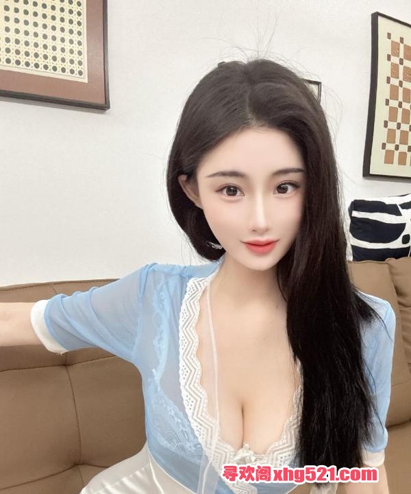 e53ed8f2-2d84-4292-a8b6-9099dc462bf6.jpg