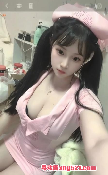 5afd95fc-a73e-419d-97d7-e3162ceb53e4.jpeg