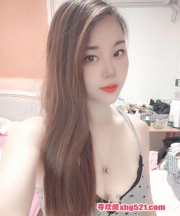 36d98f51-21f8-4485-ac20-b84e2972670d.jpg