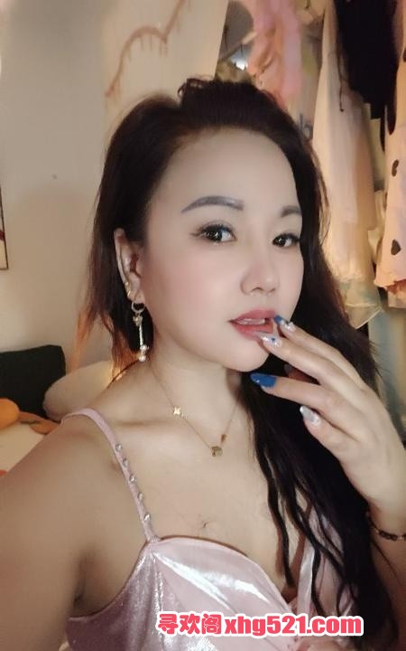 55bd6570-9a05-4eeb-842a-64f2535f4e59.jpeg