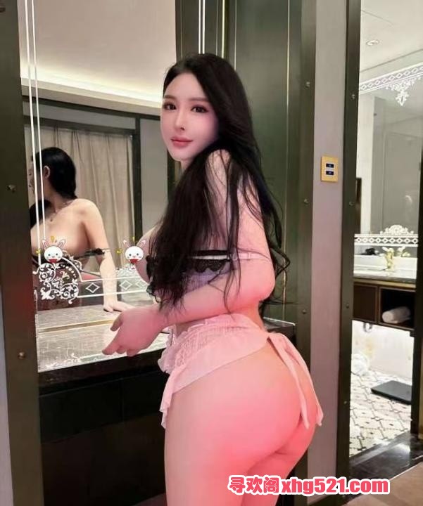 e593c930-e5c2-4f92-ab0e-1fde595e7b91.jpg