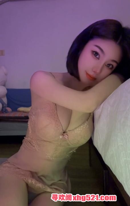 d0d8c411-d8e2-4e54-9490-1f9246f993dd.jpg