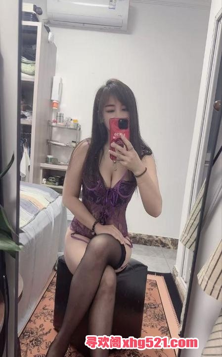 fe67bf0f-4dde-4928-be4e-df5ddb6208fb.jpg
