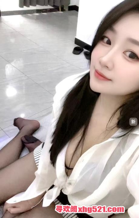 86a92fcc-47c0-4cde-b9e6-16e67c0c51ca.jpg