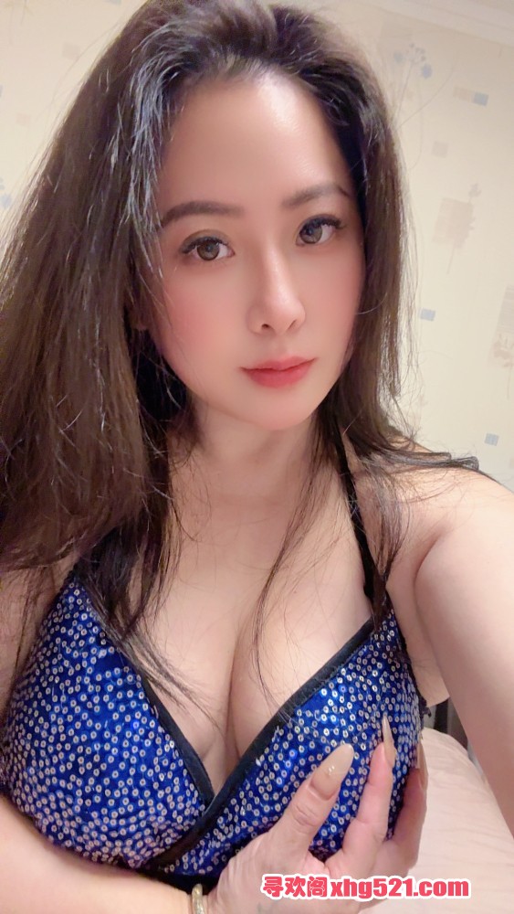 210135i6lak6fk6ke4bkeu.jpg
