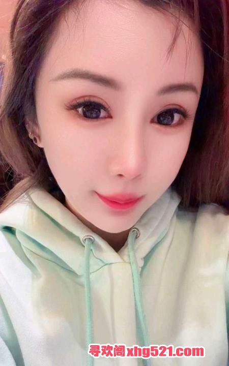 639811be-33dd-4bcb-9349-c6883204bf25.jpg