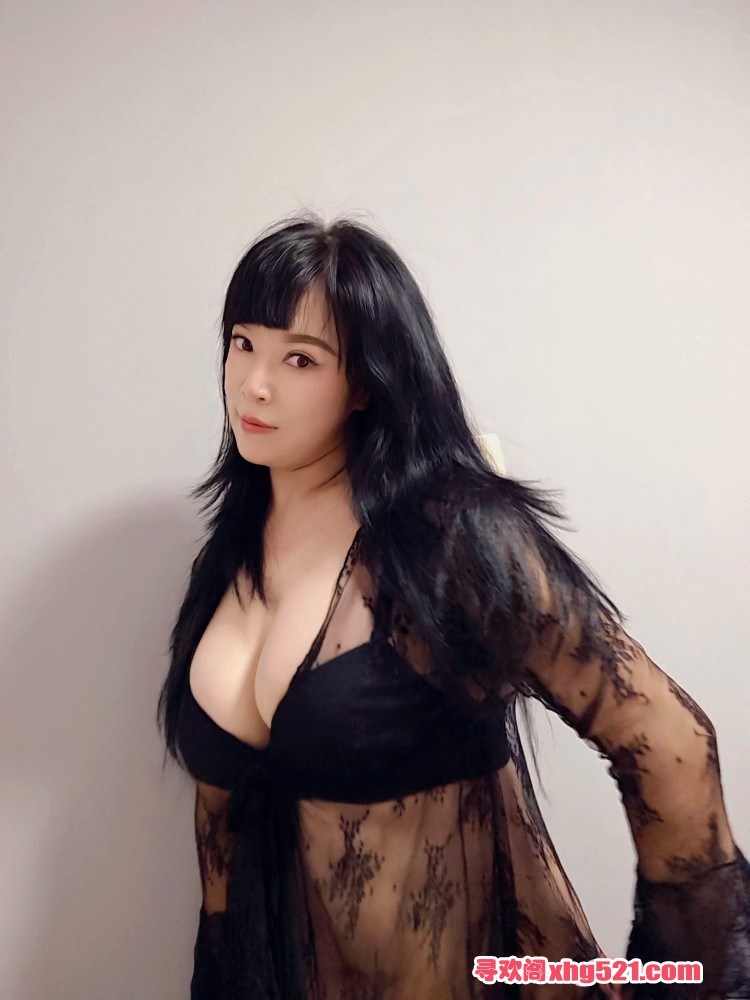 171759fy4k4ik5pnpocfsj.jpg