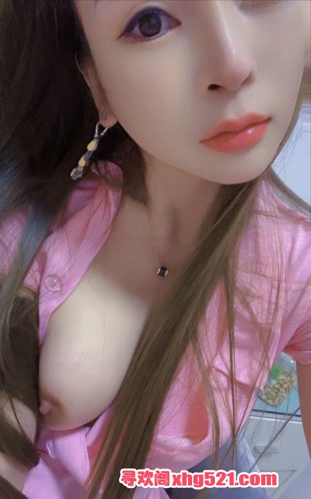 81d99d8a-5b73-4121-88f5-04f91e5bc8f0.jpeg