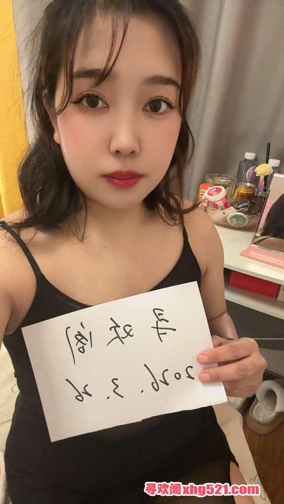 030409pkh5rprecvjmuprr.jpg
