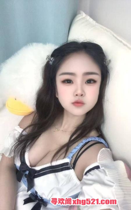659f426f-8768-4e0e-a2c2-65212f9e32a7.jpeg