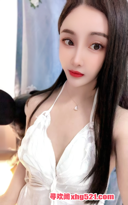 382c1116-a3ba-4c9d-a57d-3be733a62737.png