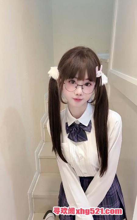 472c1d95-6c7f-44c3-81e6-0a90acc1c348.jpg