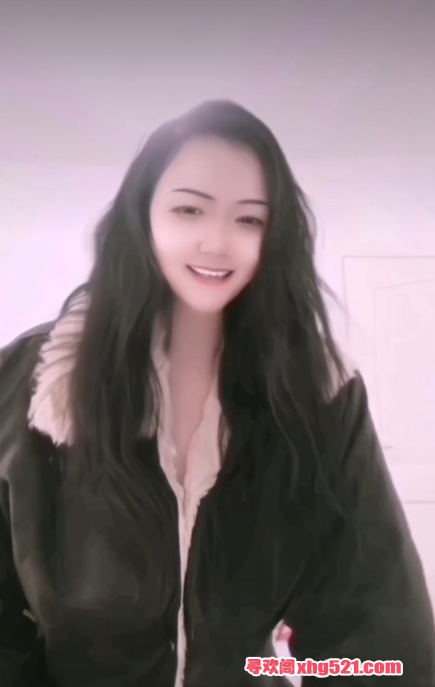 140534fahhxhxhxnhjanur.jpg