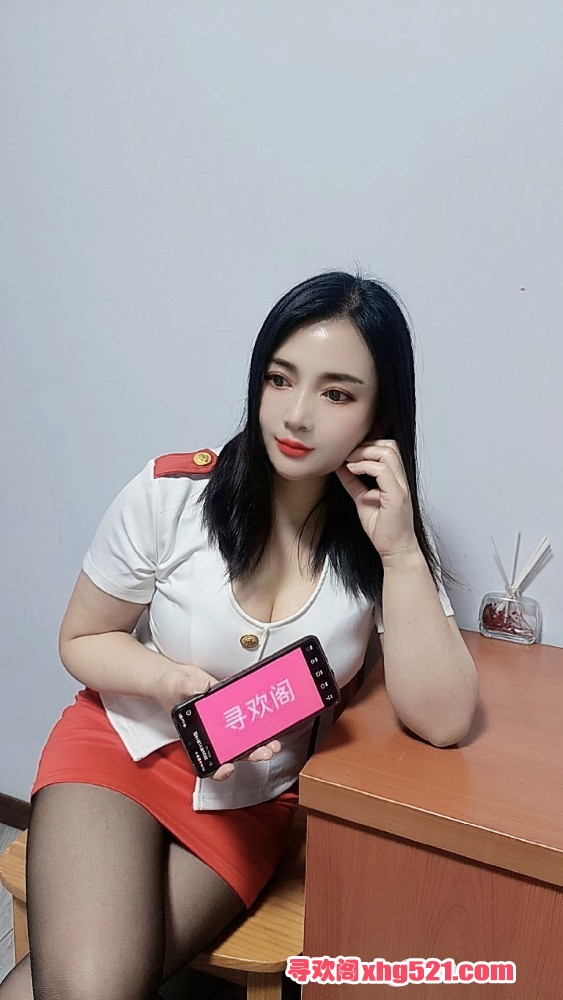 180758dy2id6p207sysp1y.jpg