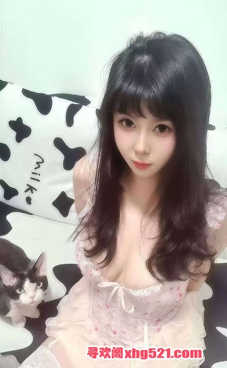 6e419d8e-31bb-4027-b580-bdfaaa9af53c.jpg