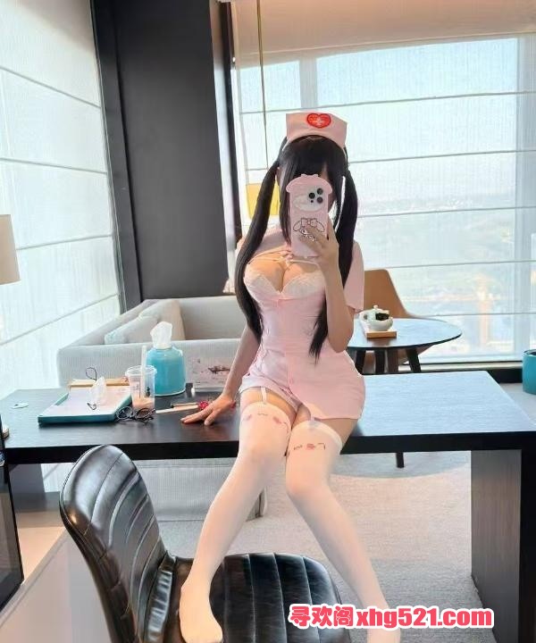 d8cff6f1-4a7d-4f20-9e6e-830ee1045ecc.jpg