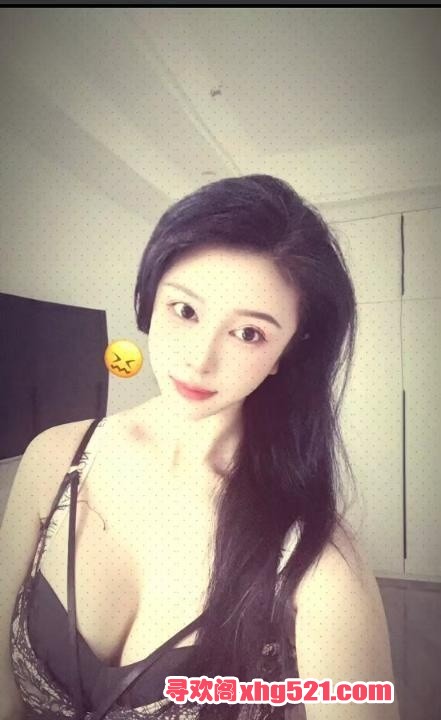 f22c96e1-9c38-453d-a6f1-8ce10181b08f.jpg