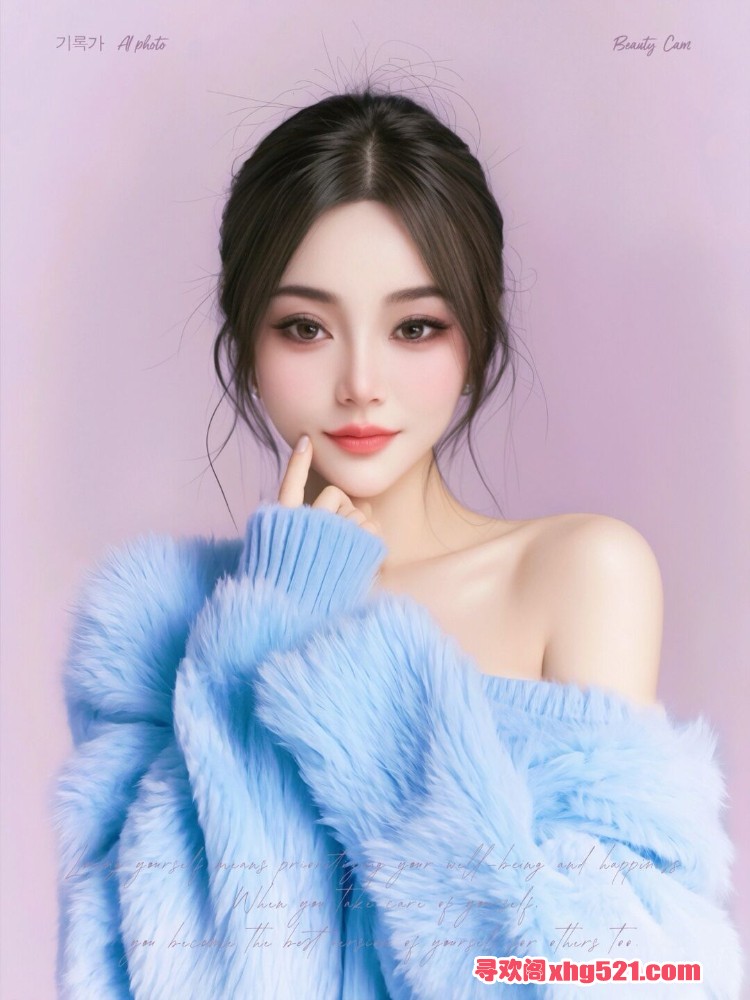 215640mps3535naga3eya5.jpg
