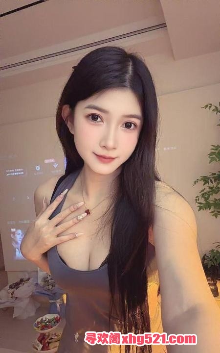 9fbd0ef7-bbc1-4e6e-8158-fde10cd9adc2.jpg