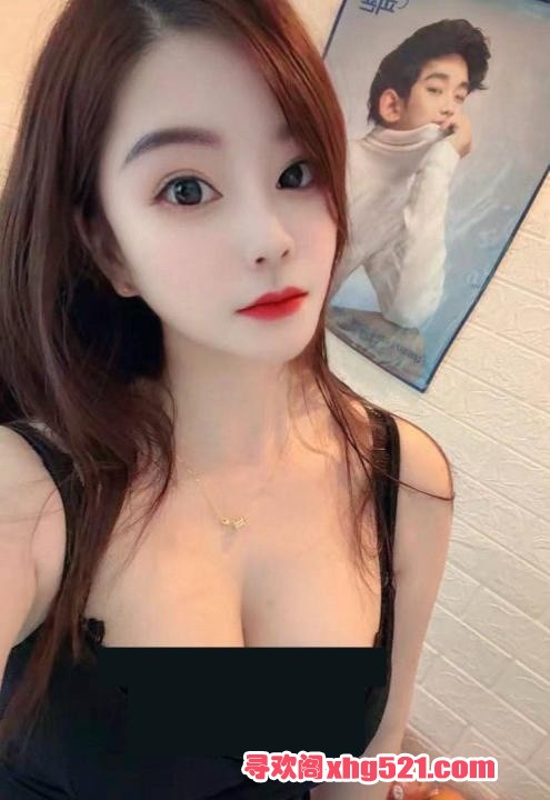 52c655ef-5d8c-4226-89c1-93b4dabc0081.jpg