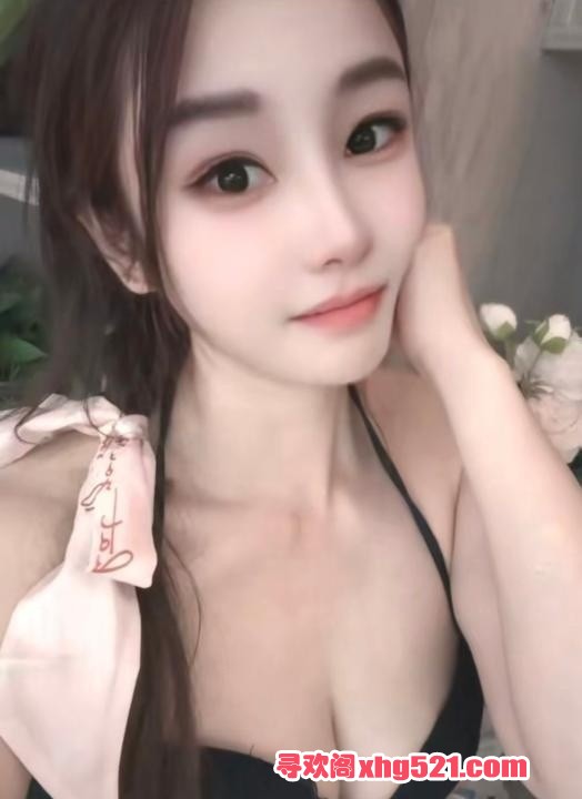 a8b3d0f9-1f3d-4ad2-b080-e9e7ca128778.jpg