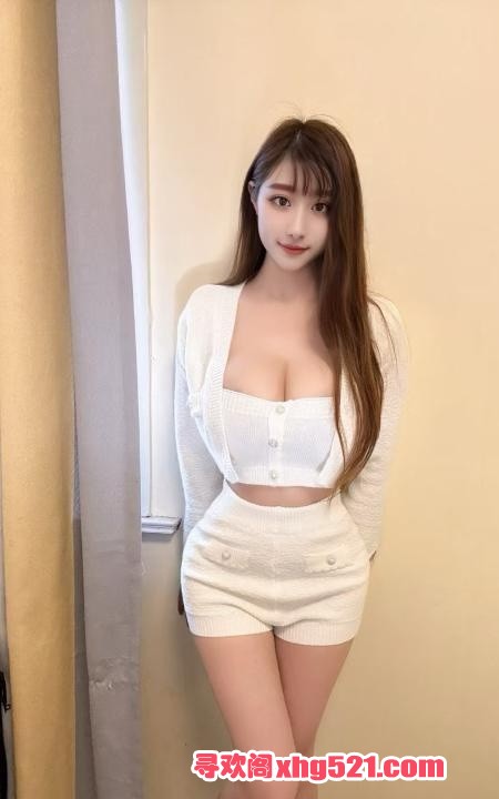 e01791b5-d7c7-4410-a4cf-1dc9bac8b3b1.jpg