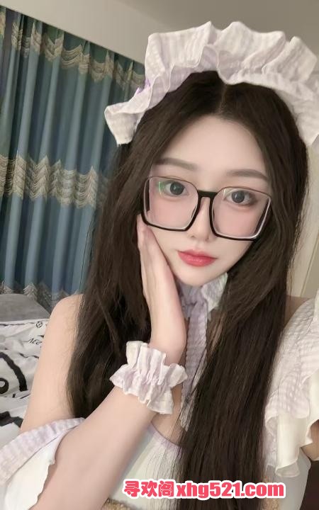a75f5889-15e4-4a4d-88bd-31780553cc3a.jpg