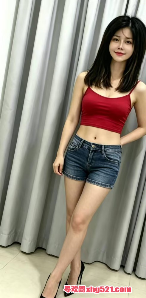 101051id388pdugnuuaxll.jpg