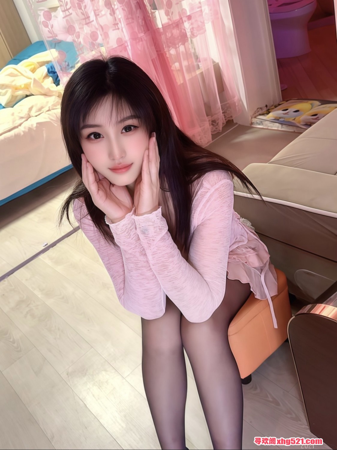 162135l1bwi4dqweikiieg.jpg