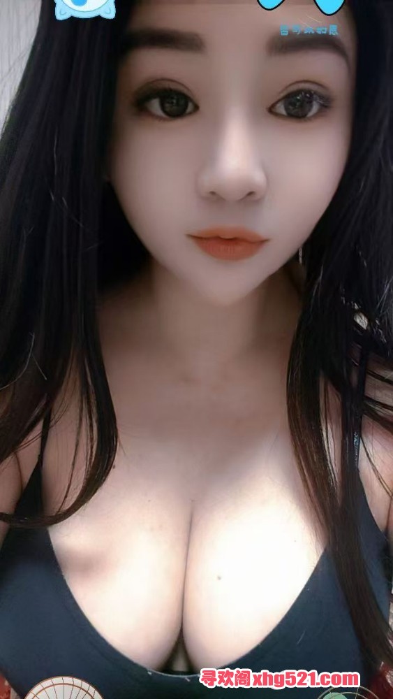 125116jknf8eqfke95xeg8.jpg
