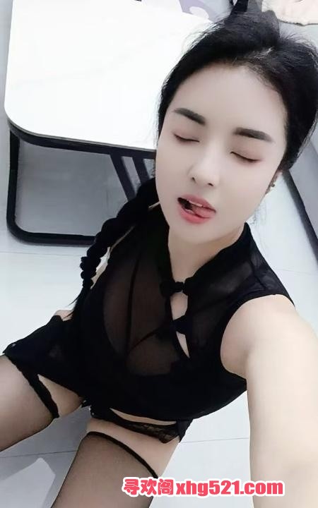 63a85df3-7f2f-40c2-8021-4cb161ed7054.jpg