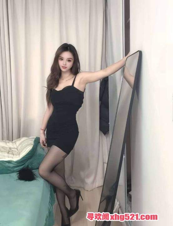 4d85901e-df34-49c3-8f85-85f9bc19ce57.jpg
