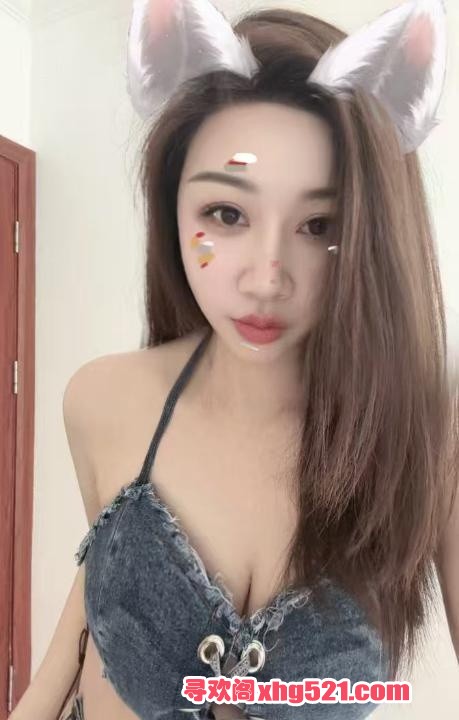 e6f2a6f6-29da-495e-a796-b93f143a8ace.jpg